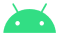 androidLogo