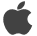 appleLogo